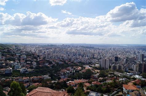 Gonzales Gray  Belo Horizonte