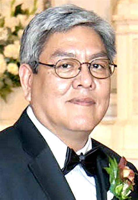 Gonzales Joseph  Nanchong