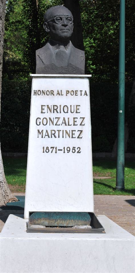 Gonzales Martinez Photo Santa Cruz