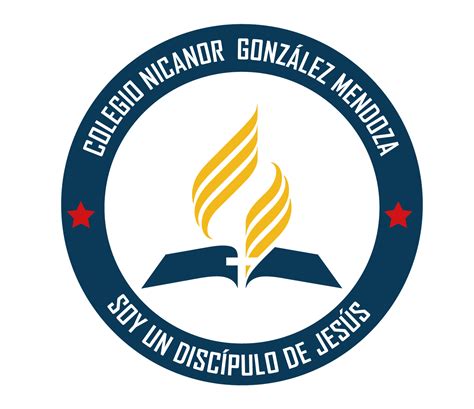 Gonzales Mendoza Linkedin Recife