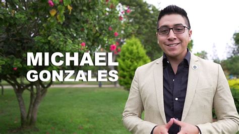 Gonzales Michael Whats App Bozhou
