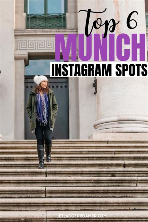 Gonzales Moore Instagram Munich