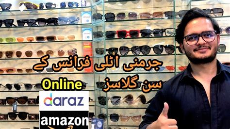 Gonzales Oliver Video Karachi