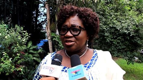 Gonzales Patricia Video Kumasi