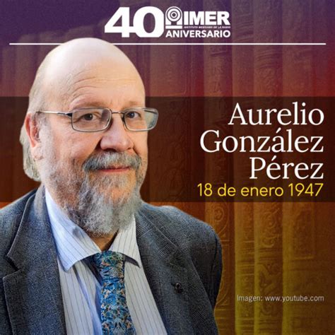 Gonzales Perez  Agra