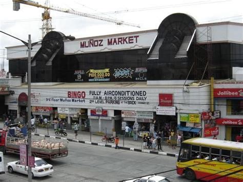 Gonzales Price Photo Quezon City