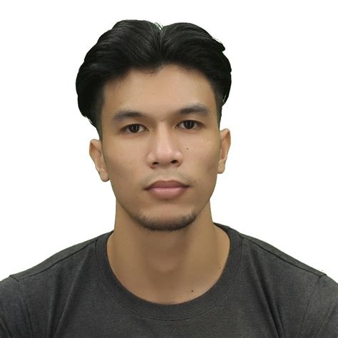Gonzales Rodriguez Linkedin Davao