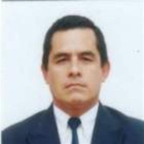 Gonzales Thomas Messenger Guayaquil