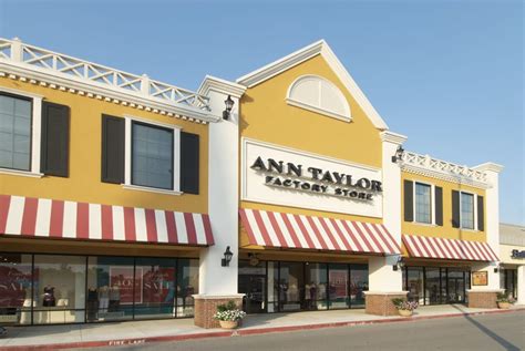 Gonzales outlet. Gonzales 2100 S. Tanger Blvd. Gonzales, LA 70737 (225) 647-9383 Tanger's Best Price Promise Tanger Gift Cards Frequently Asked Questions Contact us Community Strategic partnerships Leasing Investor Relations Corporate news Careers at Tanger 