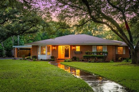 Zillow has 669 homes for sale in San Marcos TX. View listing photos, review sales history, and use our detailed real estate filters to find the perfect place.. 