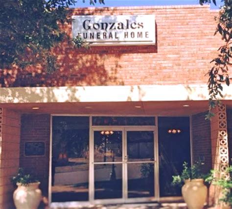 Gonzales tx funeral home obituaries. .  <a href=https://merchant.sonarmatrix....
