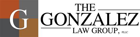 Gonzalez law group. Things To Know About Gonzalez law group. 
