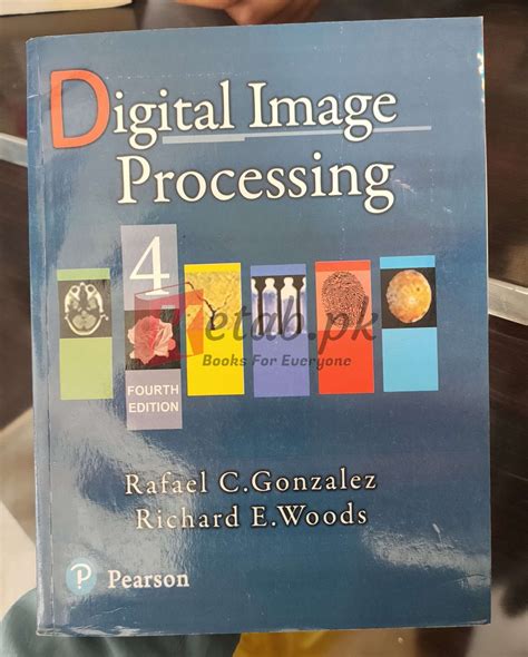 Gonzalez woods solutions manual digital image processing. - Dodge neon 2000 2005 service repair manual download.