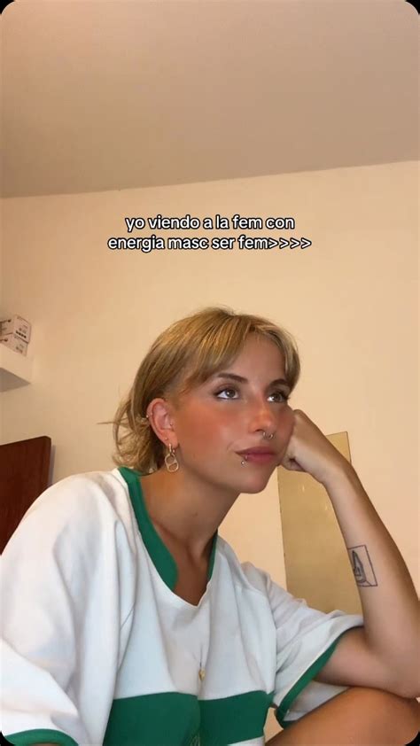 Gonzalezsolsi Onlyfans Leaked (SEX) 123 Vids