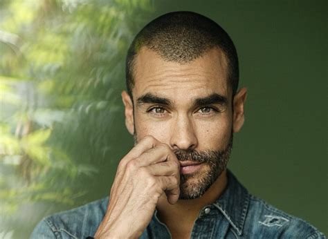 Profile picture of Gonzalo Hudson