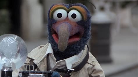 Gonzo Onlyfans Leak