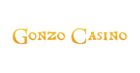 Gonzos Quest slots Canada