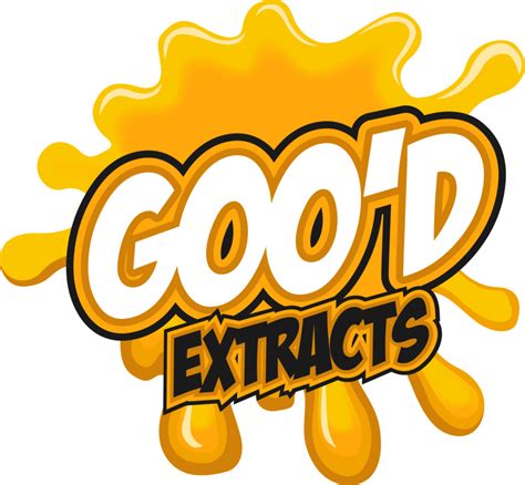 Goo'd extracts. Introducing Blue Raspberry from Gush, a tantalizing fruit-flavored Kratom edible. Experience the perfect fusion of the exotic blue raspberry flavor with the natural essence of Kratom, providing a delicious and refreshing way to enjoy the benefits of this herbal supplement. Elevate your senses and embrace the delightful taste of Blue Raspberry ... 