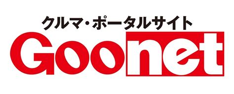3 TOYOTA PREMIO. Autocom Japan is a Japanese used car exporter
