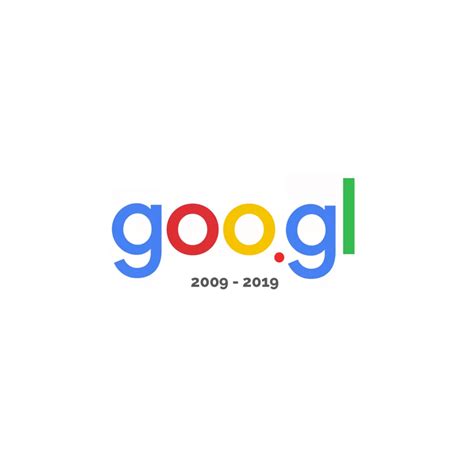 Goo.gl google. Things To Know About Goo.gl google. 