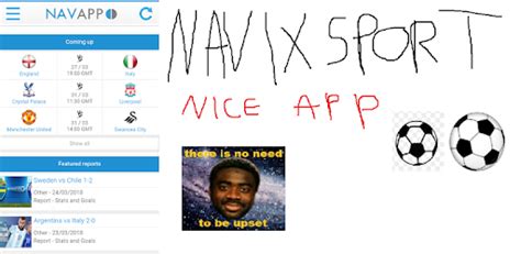 GooGamers - Navixsport For PC Download Free Navixsport For.