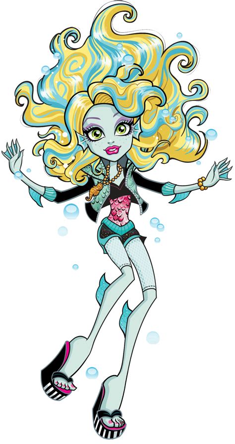 Goo_Lagoona Leaked [HD] 23 Vids