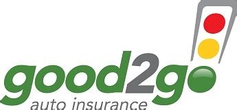 Good 2 go insurance. Things To Know About Good 2 go insurance. 