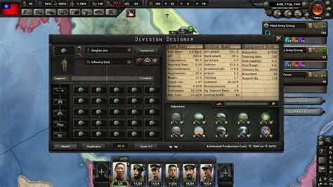 Good 40 width tank division hoi4.  Mar 19, 2018 · According to META 40 width...