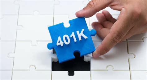 Good 401k investments. Things To Know About Good 401k investments. 