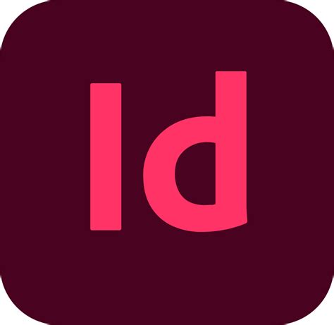 Good Adobe InDesign official