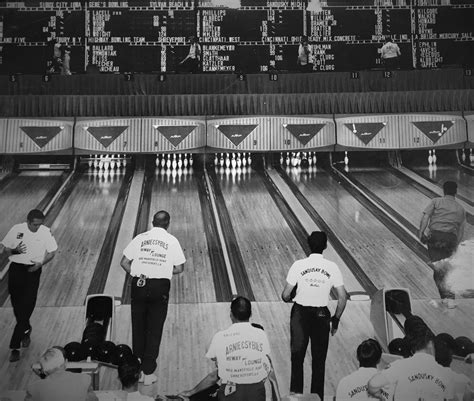 Good Afternoon King Show Fans! We... - King Of TV Bowling