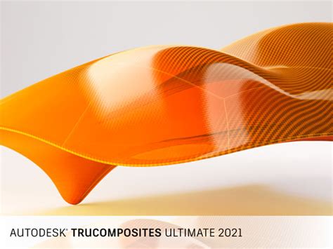 Good Autodesk TruComposites 2021