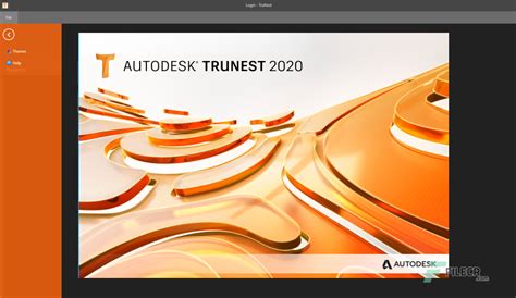 Good Autodesk TruNest full version