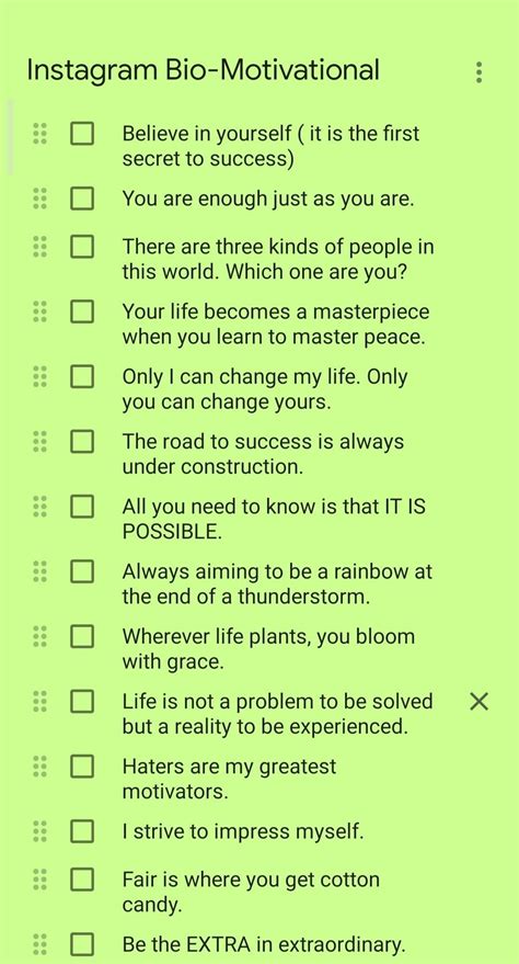 🍌 Good Bio Onlyfans Leaked [PPV] 151 Videos