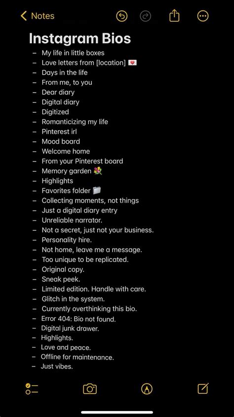 🍌 Good Bios Onlyfans Leaked [SEX VIDEO] 86 Videos