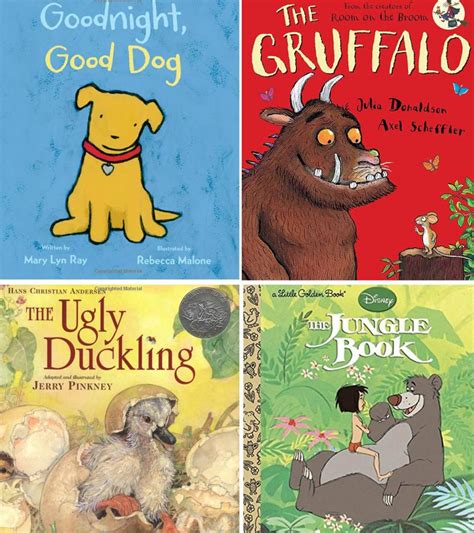 Good Books for Kids to Read: How to Find Them - Focus …