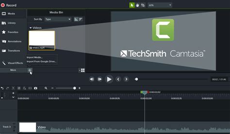 Good Camtasia 2022