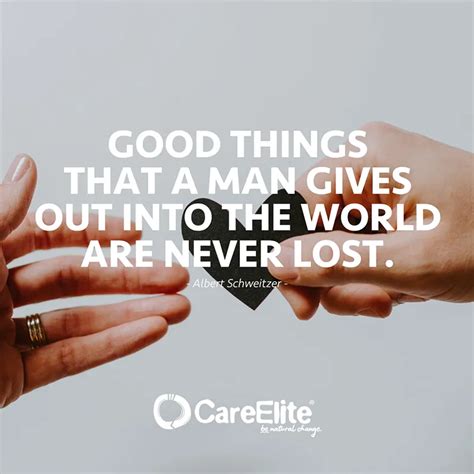 Good Deeds Quotes: best 98 famous quotes about Good Deeds