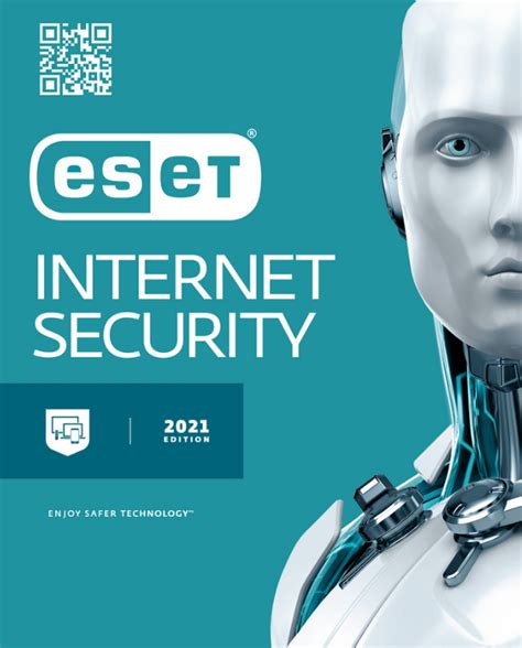Good ESET Internet Security 2022