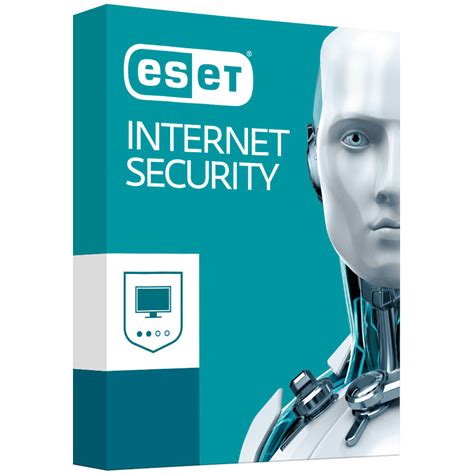 Good ESET Internet Security 2025