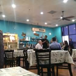 Good Food and Good Service - Sidewalk Cafe, Denton Traveller …