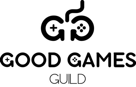 Good Games Guild Price