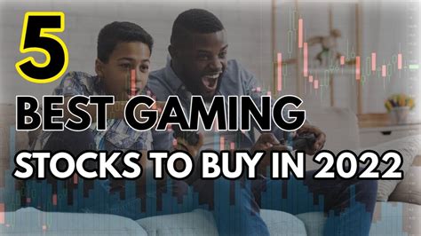 Good Gaming Stock Forecast: up to 3.322 USD!