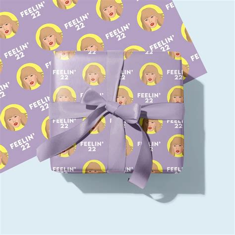 Good Gifts For Taylor Swift Fans