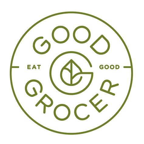 Good Grocer Minneapolis MN - Facebook