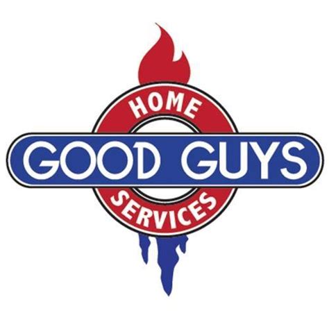 Good Guys Home Services - Fort Collins, CO - Nextdoor