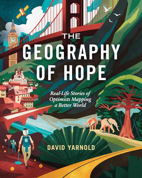 Read Good Hope