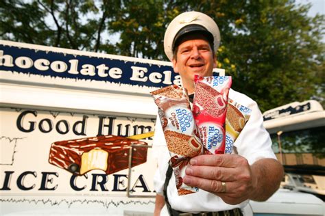 Good Humor confirms longtime ice cream treat has been discontinued: 'Ruined my year'