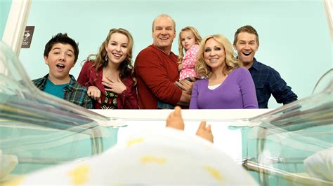 Good Luck Charlie Season 2 Episode 16 - video Dailymotion