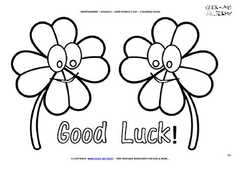 Free Coloring Pages Thank You